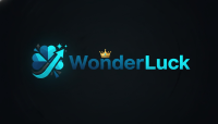 WonderLuck